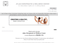 chiroduluth.com