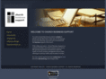 churchbizsupport.com