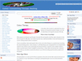 colour-counselling-therapy-healing.com