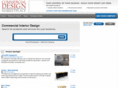 commercialdesignmarketplace.com