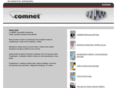 comnet-ing.net