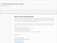 compareivwarmers.com