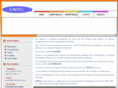 comptacintecworld.com