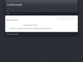 cornet-invest.com