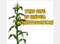 cornyamerica.com