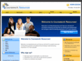 courseworkresources.net
