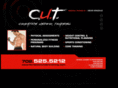 creationundertraining.com
