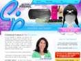 creativelypersonal.com