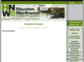 creekfesthouston.com