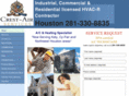 crestairservices.com