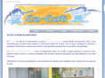 cu-cut.com