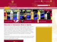 dalcassianwines.com
