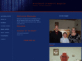 dartmontfwb.org