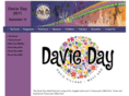 davieday.com