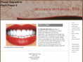 dazzlingsmiles.org