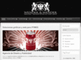 de-signestudio.com