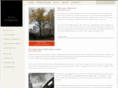 debcoverttravel.com