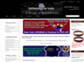 decadeofremembrance.com