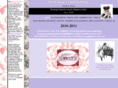 dentonwomansclub.org