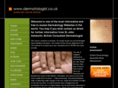 dermatologist.co.uk