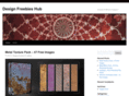 designfreebieshub.com