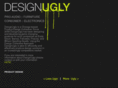 designugly.com