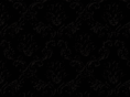 devildeal.com