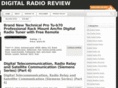 digitalradio-review.com