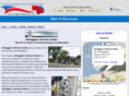 dimaggioautoservicemadison.com