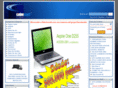 distrimundo.com