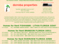 dorroba.com
