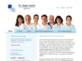 dr-juergen-jansen.de