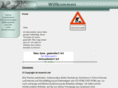 dr-moench.net