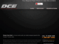 dreamcarseast.com