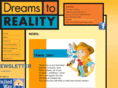 dreamstoreality-jc.org