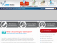 dseo.com.my
