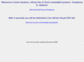 dutchsystems.com