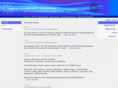 dvr-raumenergie.de