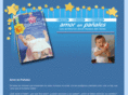 edithsaragapeisach.com