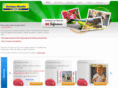 enriquemartin.com