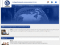 ensignsconsultants.com