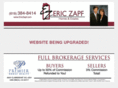 ericzapf.com