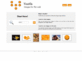 espereka.com