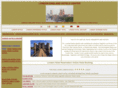 europehotelscenter.com