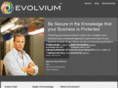 evolvium.com