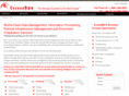 exceedbpo.com