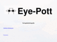 eye-pott.com