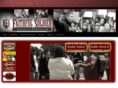 faithfulsoldier.com