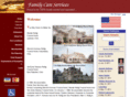 familycareservices.com