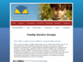 familyservicegroups.com